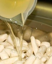 La Boutique des Condiments image 9