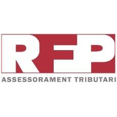 LOGO-RFPASESORIA.jpg