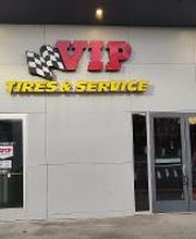 VIP Tires & Service image 3