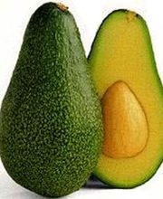 Baur Früchte & Gemüse GmbH Bild 7