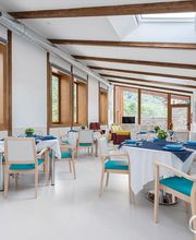 RSA Bramante - Gruppo La Villa immagine 6