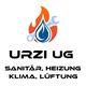 Urzi UG (hb)