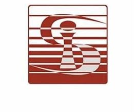 Solutec-Incendie image 1