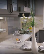 Küchenwelt Himmlisch Wohnen Bild 3