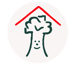 Holzspanstein O. Kirste e.K.