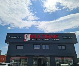 MULTIBAIE image 1
