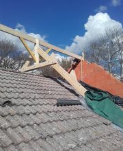 Salliot Eric SAS image 2