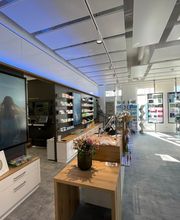 Ludwig-Apotheke Speyer Bild 6