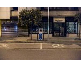 ACCIONA Charging Station imagen 7