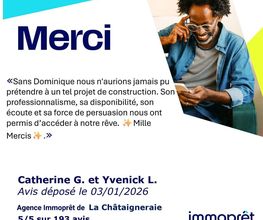 Immoprêt image 4