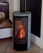 Gaz Services Eco-Logis Chauffage image 18