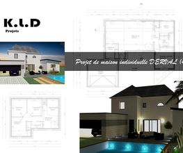 K.L.D projets image 7