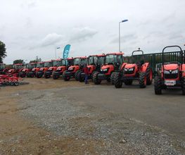 Agri 23 image 7