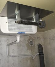 Commercial Frigo image 6