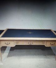 Renov'et tradition image 3