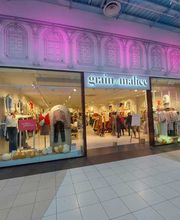 Grain de Malice image 1