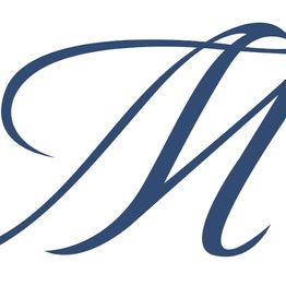 Brasserie des Marquises