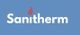 Sanitherm Heilbronn N.D.