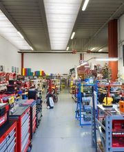 Gallery Cliente