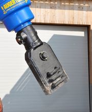 Terrasystems AG Bild 10