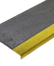 FCT FiberConcepT GmbH Bild 11