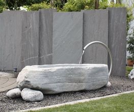 Allenspach Natursteinbrunnen GmbH Bild 8