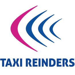 Reinders Taxi