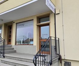 Storea Fournier C&L SNC Bild 1