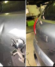 Garage Gençay Auto image 4