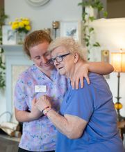 The Shores of Sheboygan Senior Living image 7