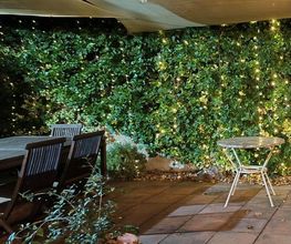 Hostal Restaurant Cal Duran imagen 6