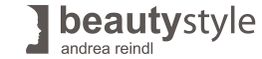 beautystyle Andrea Reindl