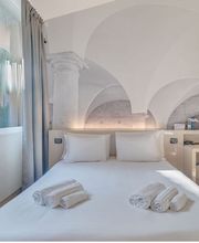 B&B HOTEL Bergamo City immagine 1