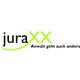 juraXX Rechtsanwälte Buyting, Waschk & Wehde
