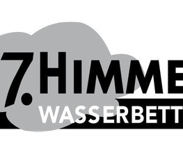 7. Himmel Wasserbetten u. Schlafsysteme Bild 1