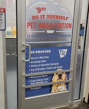 Tractor Supply Co. image 1