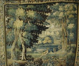 Renaissance du Tapis image 7