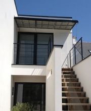 L'Arbre Métal image 3