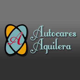 autocaresaguilera.jpg