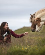 Denise Strauch Photography