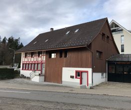 AVarchitekten GmbH Bild 4