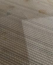 Revive Cleaning image 2