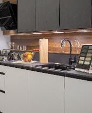 Küche&Co Frankfurt (Oder) Bild 9