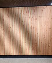 Decoin Menuiserie image 4