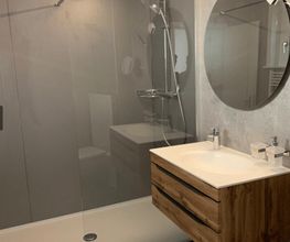 le plombier GmbH Bild 7