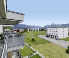 OMMILOS solutions immobilières Sàrl Bild 2
