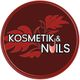 Kosmetik & Nails