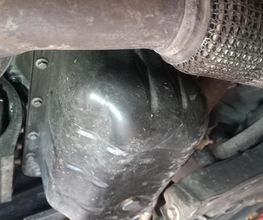 Rod Méca image 2