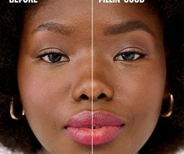 Brow Bar Benefit Cosmetics immagine 7