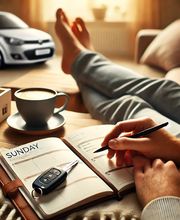 EZ Title & Registration (Central Phoenix) image 3